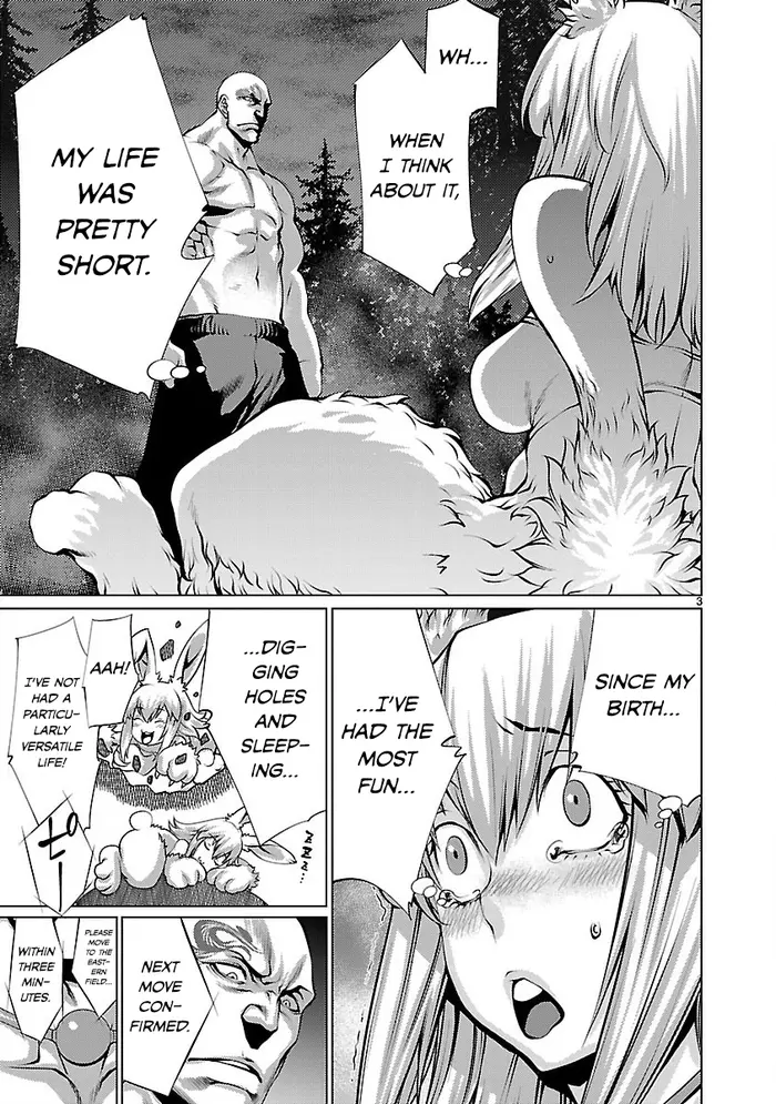 Killing Bites Chapter 20 image 03_optimized